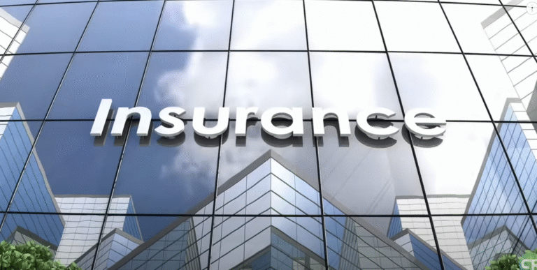 What is insurance?